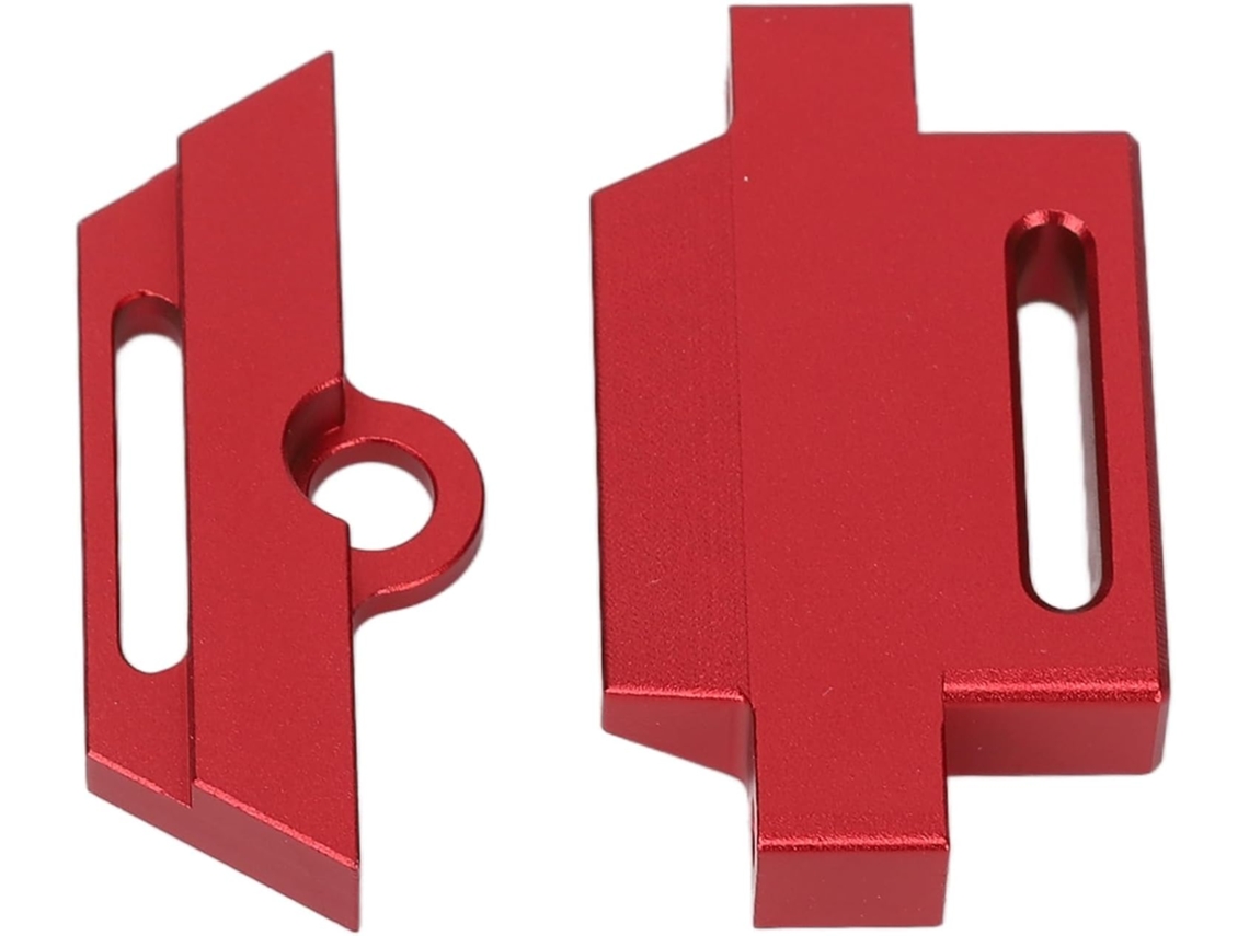 Placa de Bateria para Carro RC SFUSHOS