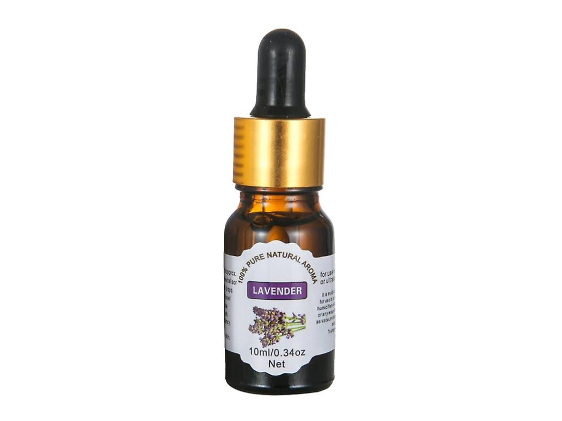 1Pcs Aromaterapia Doméstica ALLINLESS