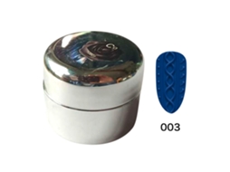 Gel De Unha 3d Pintura Microscultura Glitter Esmalte Uv Ferramentas De Manicure (03)