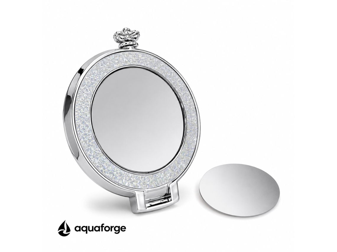 Suporte De Mesa Para Telemóvel Magnético