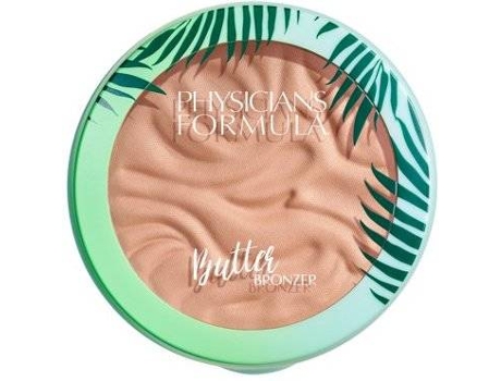 Bronzer  Murumuru Butter (16 g)