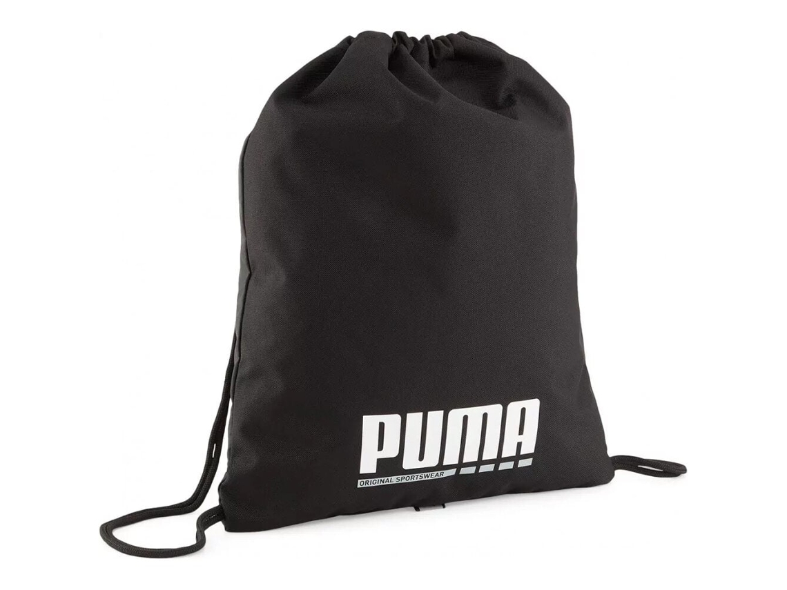 Plus Gym Sack Puma
