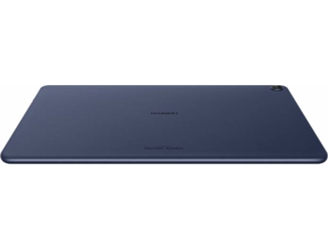 Tablet HUAWEI Matepad T10S (10.1'' - 128 GB - 4 GB RAM - Wi-Fi - Azul)