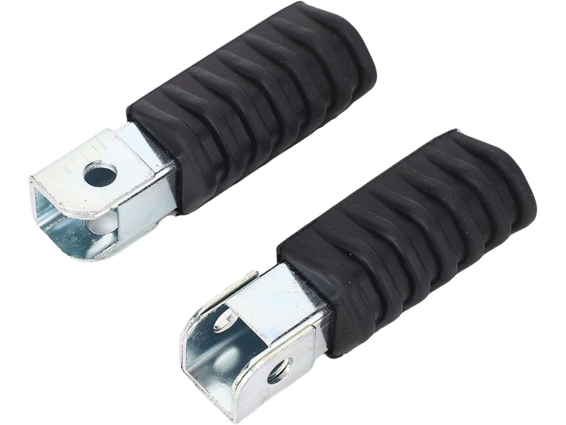 Pressão do Freio 4014262 Hidráulica de Reposição para Rzr1000 900 570 - Fácil Instalação SFUSHOS