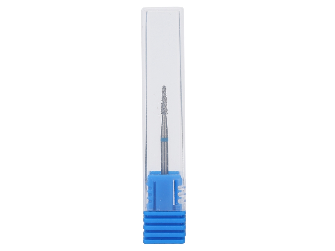 Broca De Broca De Unha Profissional Para Polimento De Unhas Acessório Para Manicure E Pedicure Tipo B