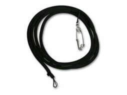 Imersion Bungee And Shark Clip And Kevlar Line 10