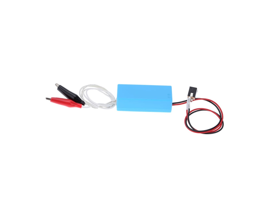 Testador De Lâmpadas Tubulares Ccfl, Testador De Lcd Para Telas De Laptops, Ferramenta De Iluminação Gokoco