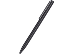 Sxhlseller Stylo Gravador Vocal Gravação Ativa Por Voz, Áudio Numérico Armazenamento Um Toque Carregamento