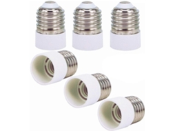Lâmpada Mata Moscas Usb Com Luz Led, Tipo Aspiração, Silenciosa, Para Uso Doméstico, Branca