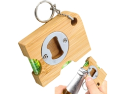 Chaveiro Com Abridor De Garrafas, Gadgets Portáteis