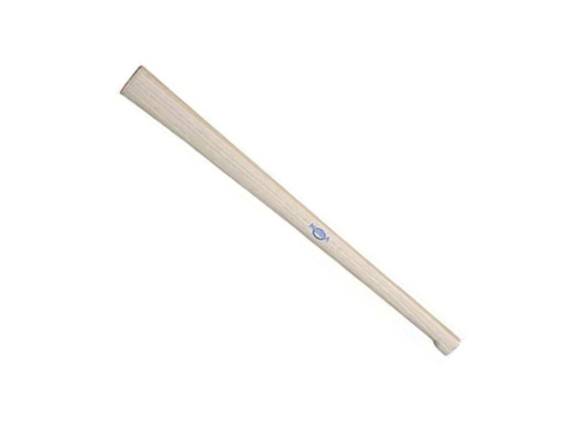 Mango hacha 1300gr 800mm