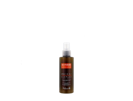 HELEN SEWARD Synebi Illuminante Spray 10 em 1 150Ml