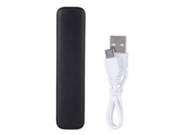Pau de Selfie LAXISCREED Bluetooth Vertical