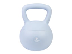 Kettlebell Soft 12kg Topgim
