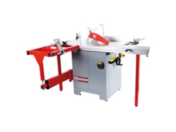 Serra Circular HOLZMANN Ts315F1600_400V