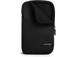 Capa Tablet Universal 7'' PRIMUX Preto