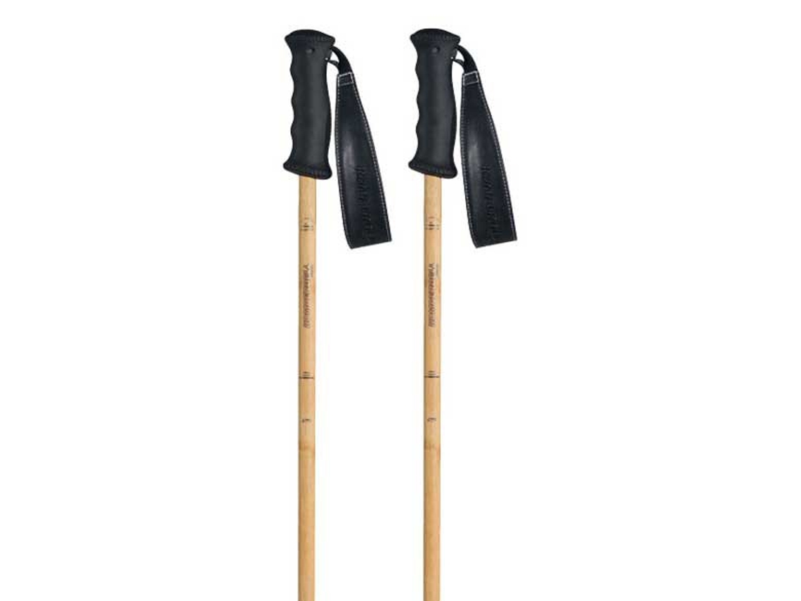 KOMPERDELL Poloneses Carbon Cloud Bamboo Dourado 120 cm
