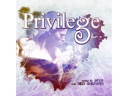 CD Privilege Ibiza
