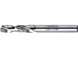 Broca STAHLWILLE Ø (8 mm)
