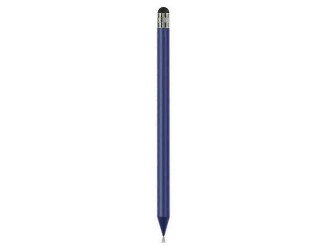 2026 caneta Estilo Touch Screen para Pc Tablet Ipad Telefone em Azul