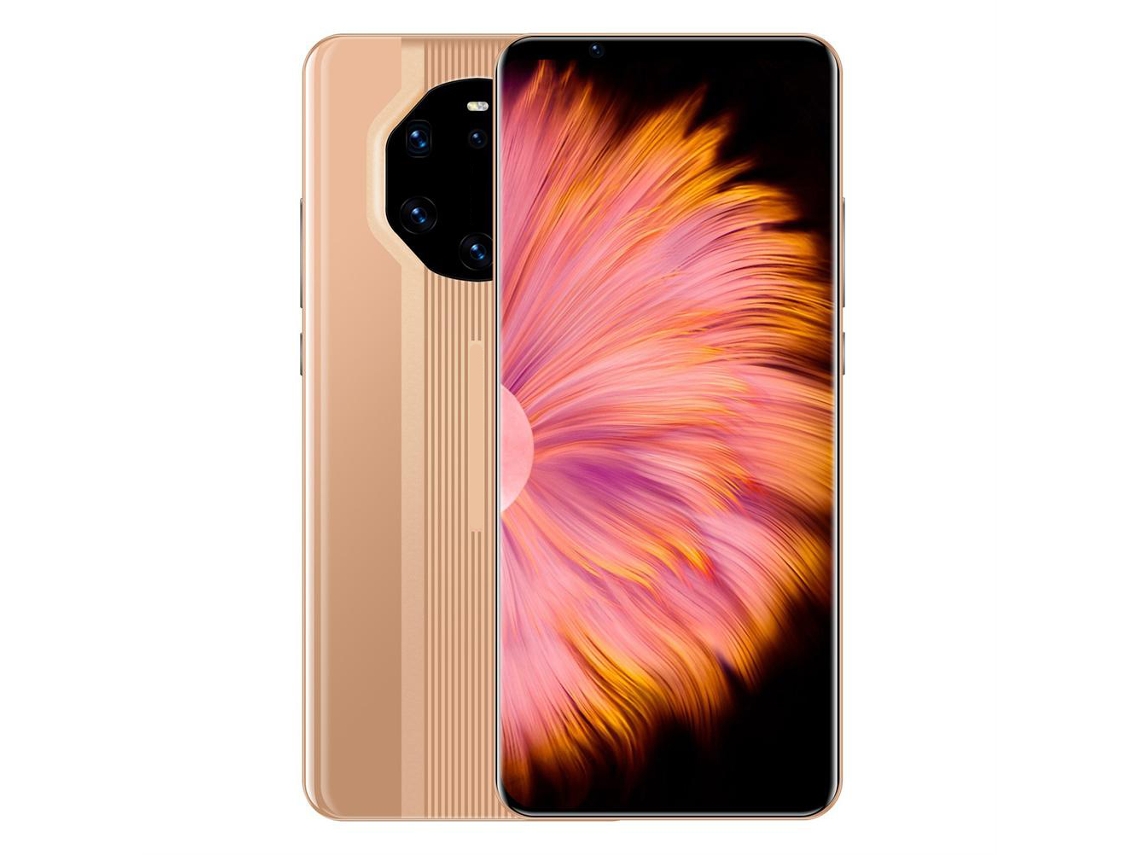 Smartphone LAXISCREED 6.1 Polegadas 12+512g