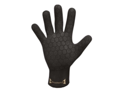 Mares Flex Gold 30 Ultrastretch