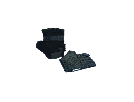 Luvas para Ciclismo DURCA