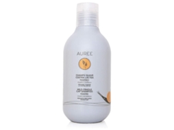 Champô Pediátrico Gentle Cradle Cap Aurée 100 ml
