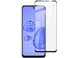 Pelicula de Vidro AQUAFORGE Moto G73