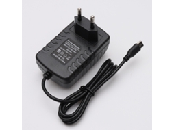 Carregador Para Gooloo Gp2000 Gp3000 Gp4000 Henten Home