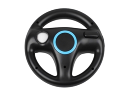 Círculo De Rolamento Durável Para Controle De Jogos, Compatível Com O Controle Remoto Do Wii. Hengjian