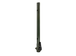 Mastro Verde Para Smartgyro K2