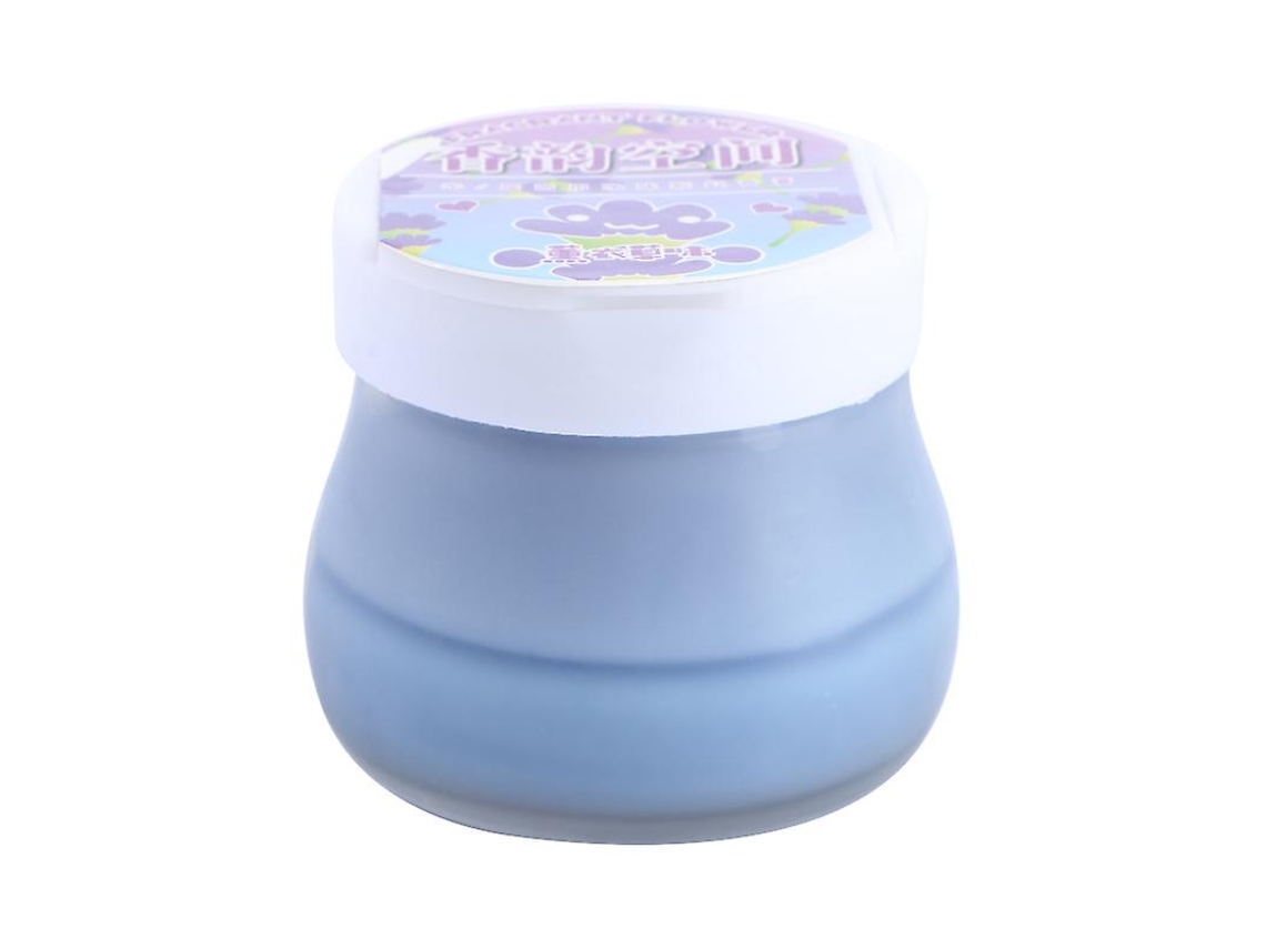 1Pcs Ambientador de Carro ALLINLESS