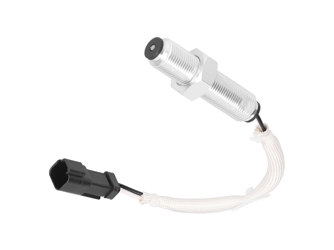 Sensor Rpm Cat 330c 189‑5746 Acessórios