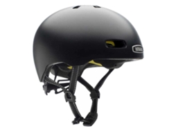 Capacete NUTCASE Street Mips