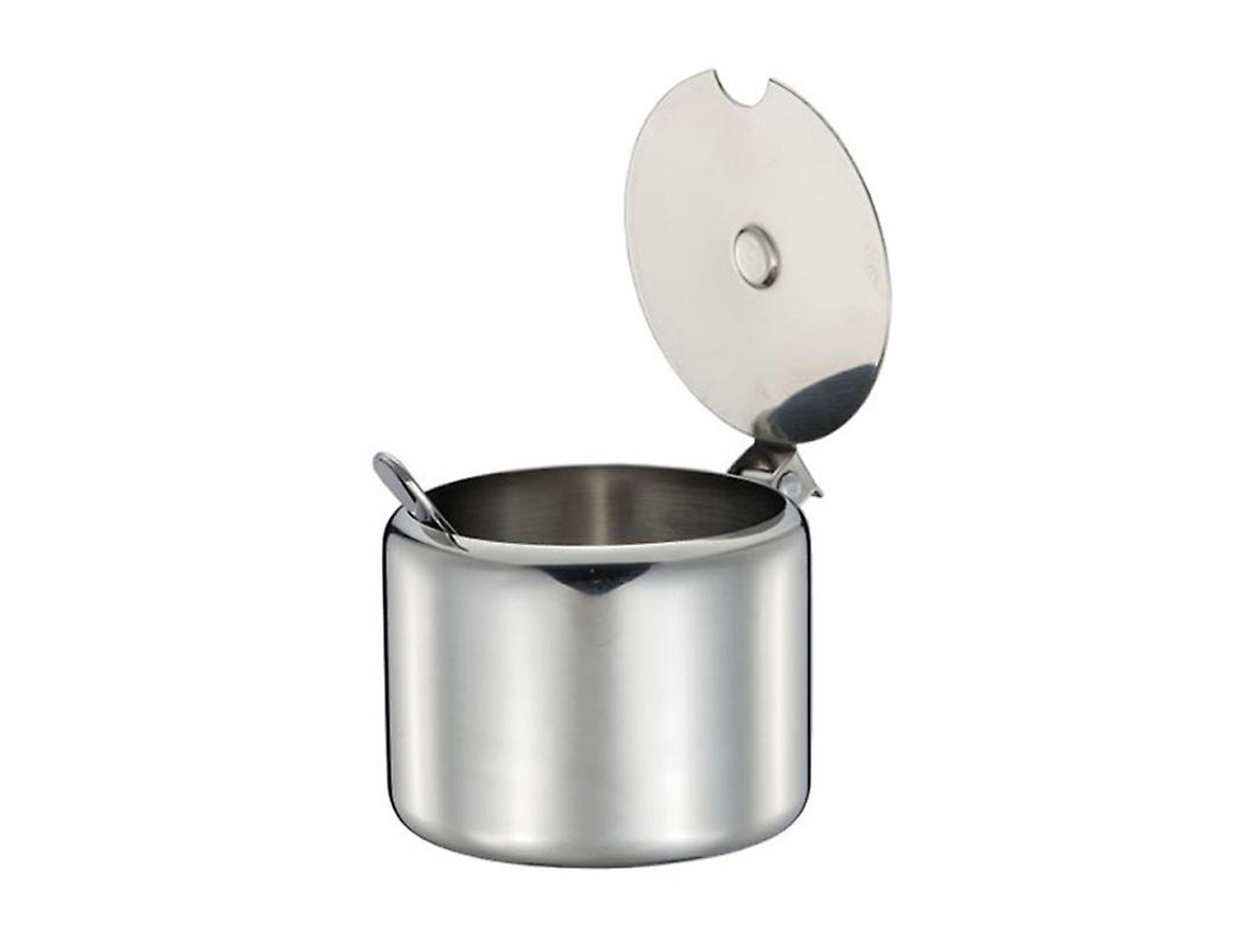 1pcs Recipiente De Armazenamento De Açúcar