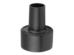 Adaptador Aspirador, 1/2, 1/4 Polegadas, Para Aspirador De Pó