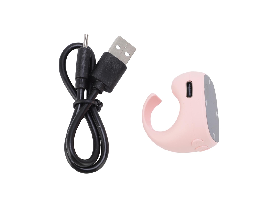 Controle Remoto Bluetooth LAXISCREED