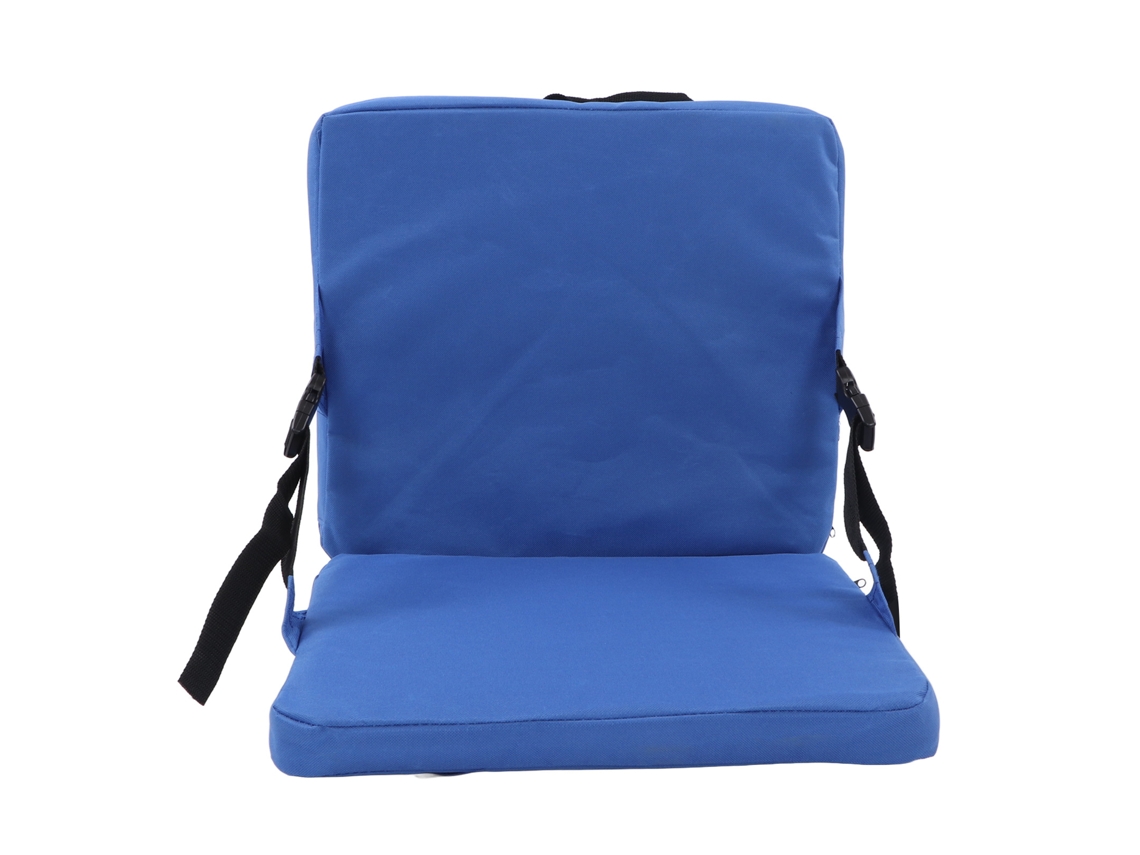 Casinha para Gatos AQUAFORGE