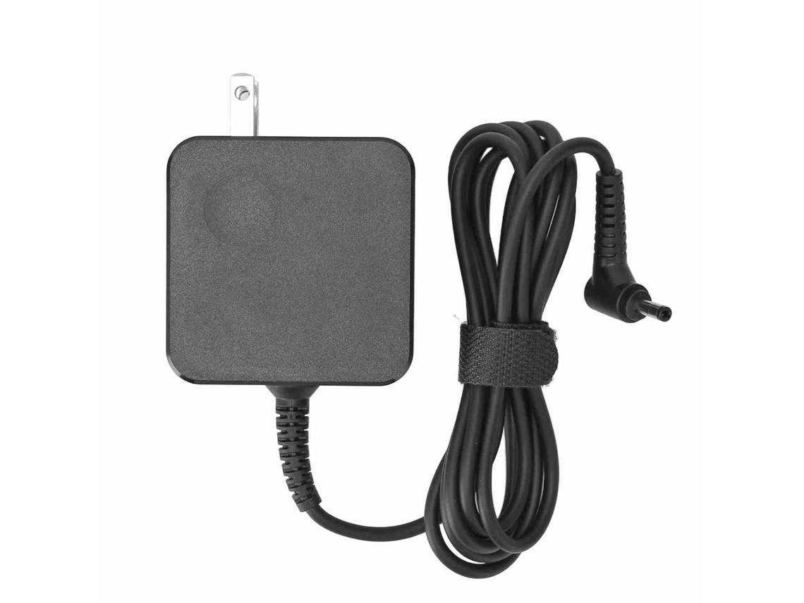 Carregador Universal para Notebook 45w LAXISCREED