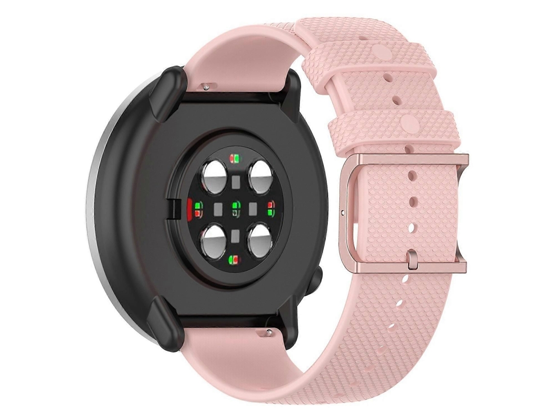 Pulseiras Para Outros Modelos De Smartwatch