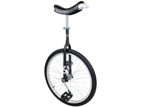 Bicicleta de Ciclismo QU-AX Mtb Onlyone 24´´ (Tamanho Único)