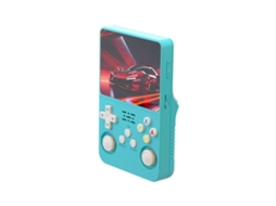 Bolsa Protetora à Prova D'água para Console RG556 GOKOCO