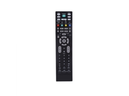 Aetheria controle Remoto Universal Substituição para Tv Lg Smart Led Lcd Mkj32022835