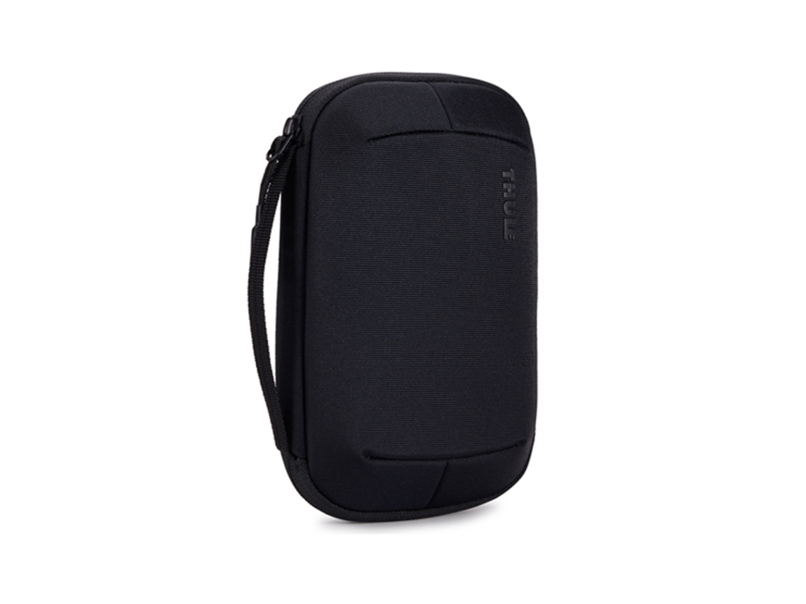 Bolsa Powershuttle Média Tspw-401 THULE