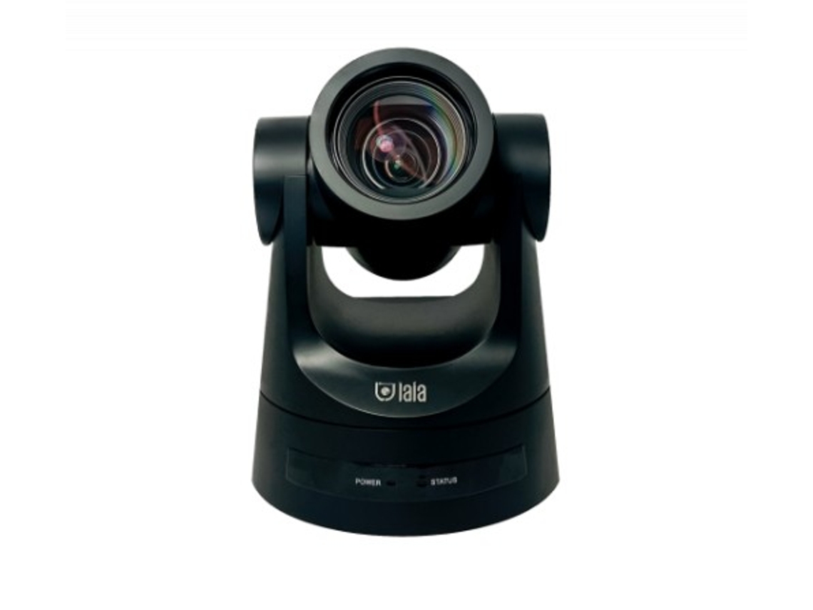 Cabo de rede Utp Rj45 VENTION Ibabg Cat.6/ 1,5M/ Preto