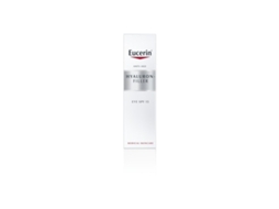 Creme de Rosto EUCERIN Face Hyaluron Fil Contorno Olho 15