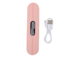 Lurelia Coluna Bluetooth 1, Versão 1, Com Ecrã, Com Indicador Led