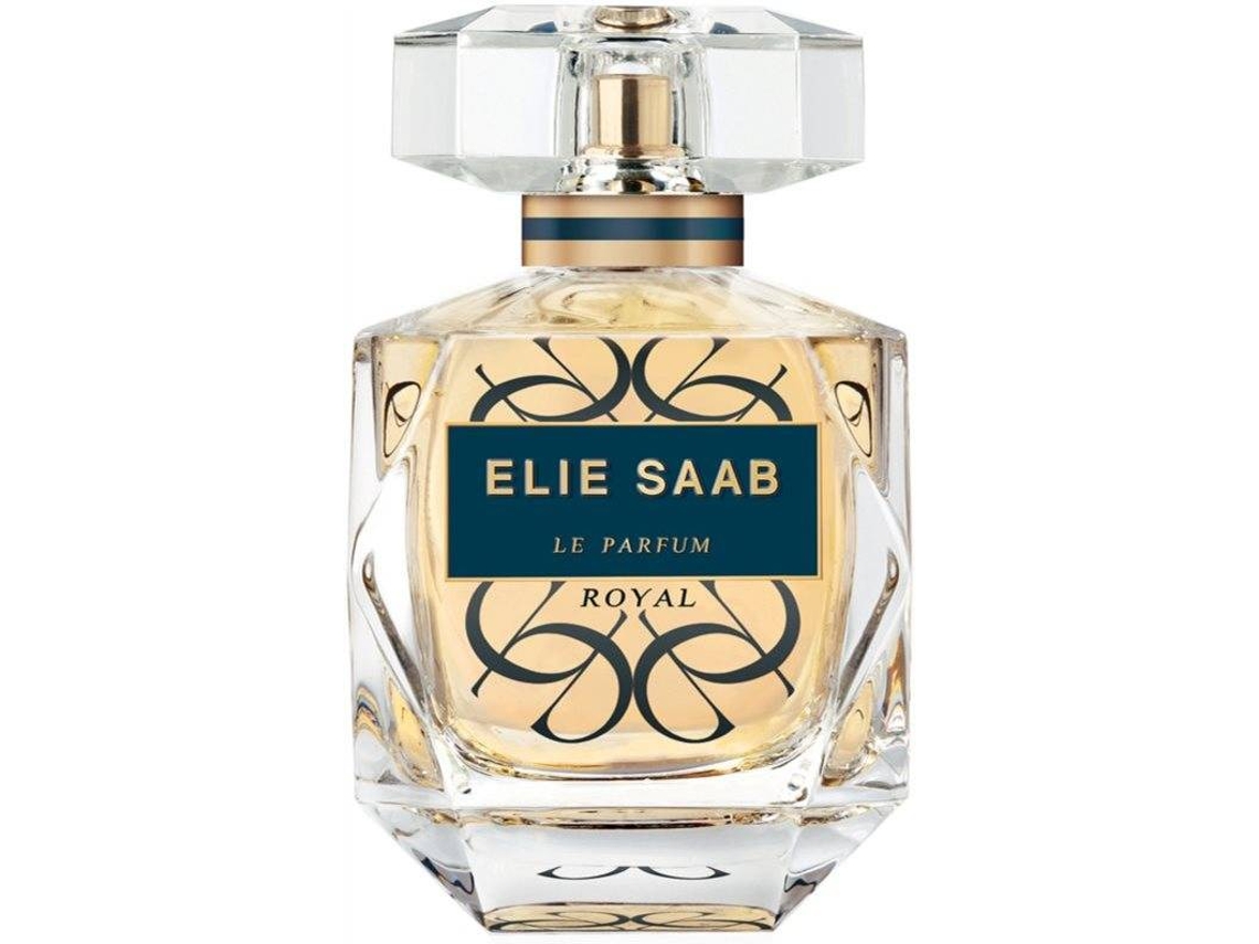 Perfume ELIE SAAB Le Parfum (90 ml)