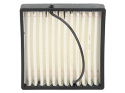 Filtro de Combustível Separador de Óleo e Água Peça de Reposição para Barco 00530 Swk 2000 5 S/MARCA